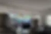 کیا،  اپتیما