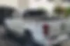 آمیکو،  دو کابین آسنا