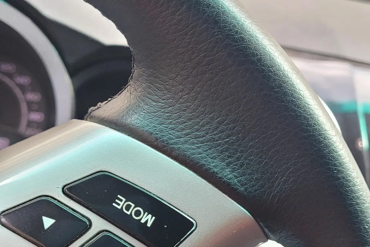 آمیکو،  دو کابین آسنا