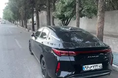 کی ام سی، J7