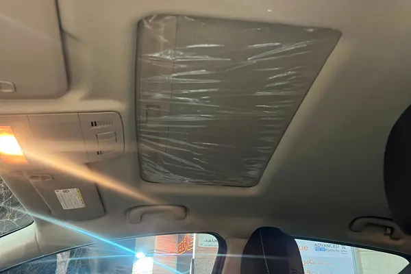 اپل، آسترا هاچ بک