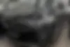 کیا،  سورنتو