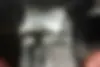 کیا،  سورنتو