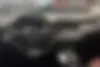 کیا،  سورنتو
