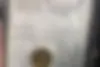 کیا،  سورنتو