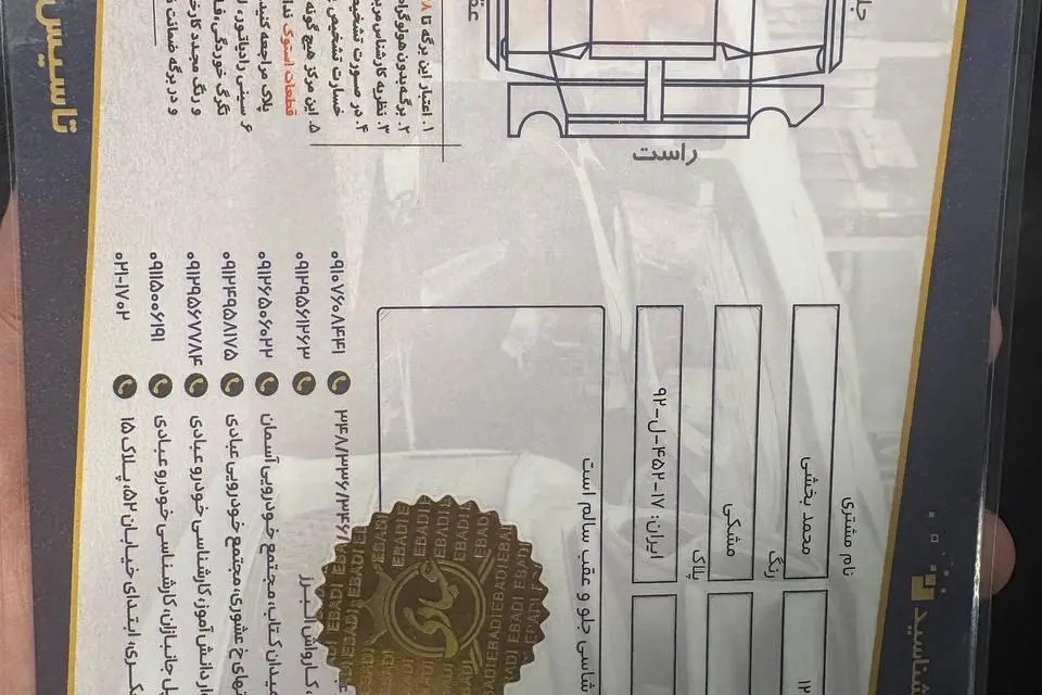 کیا،  سورنتو