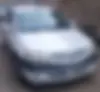 رنو، تندر 90