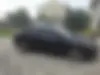 چری،  آریزو 5T اسپرت FL