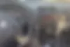 سمند،  سورن