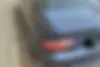 سمند، سورن