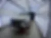 ام وی ام، X33 کراس