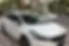 کیا  سراتو