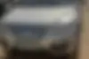 لیفان، X60