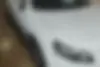 رانا  پلاس