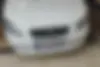 رانا، پلاس