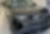اپل  موکا
