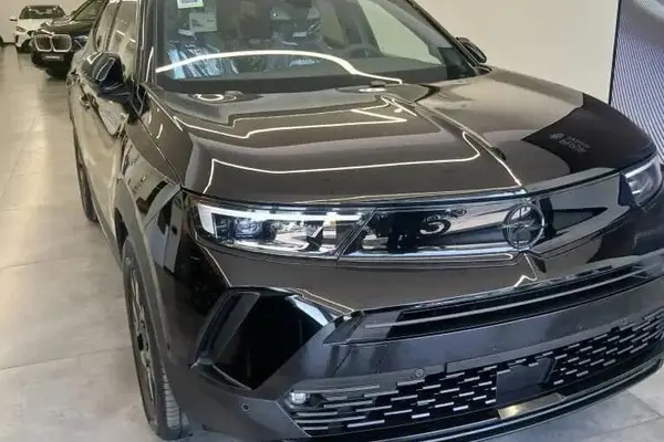 اپل  موکا