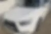 دنا، پلاس EF7