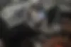 دانگ فنگ  H30 کراس