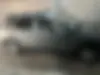 دانگ فنگ  H30 کراس
