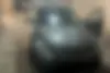 دانگ فنگ، H30 کراس