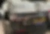فونیکس،  آریزو 6 جی تی (Z6 GT)