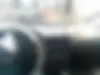 آریسان،  2