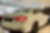 آئودی  A4