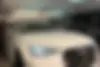 آئودی  A4