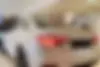 آئودی  A4