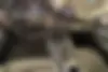 آئودی  A4
