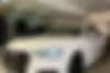 آئودی، A4