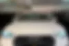 آئودی  A4