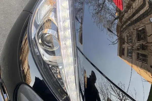 پژو  207