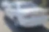 سمند،  سورن