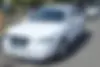 سمند، سورن