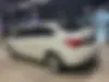چری  آریزو 5