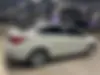 چری  آریزو 5