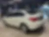 چری  آریزو 5
