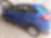 ام وی ام، 315هاچ بک