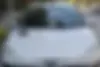 پژو، 206 SD