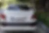پژو،  206 SD