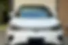پیش فروش فولکس،  ID.4 Crozz