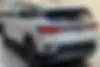 پیش فروش فولکس،  ID.4 Crozz