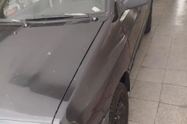 پراید  صندوق دار