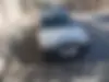 پراید  صندوق دار