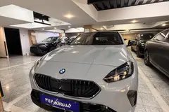 ب ام و، سری 2 گرن کوپه