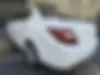 دنا، پلاس EF7