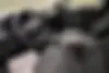 اشکودا،  سوپرب