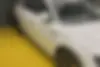 اشکودا،  سوپرب